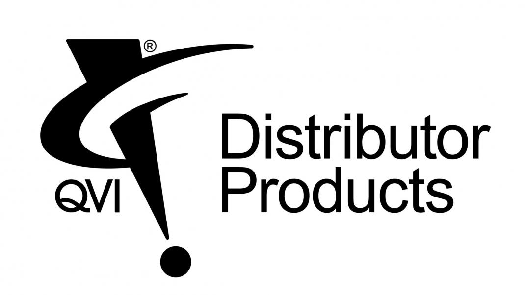 QVI Distributor Products