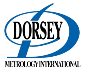 Dorsey Metrology International