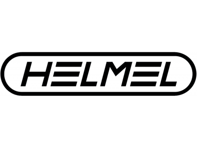 Helmel