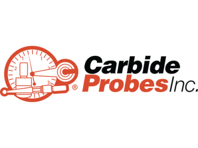 Carbride Probes