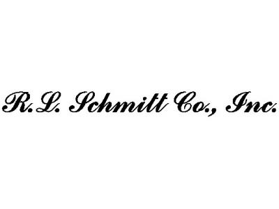 RL Schmitt Co., Inc